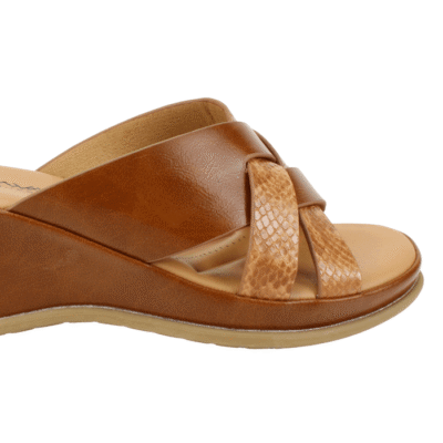 85ec014d 4194 4bec 863c e9f282373c12 cll864 40 5