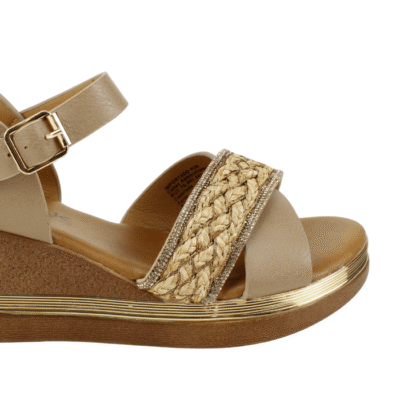 86dec6d5 3620 41f8 ae2a ad3ab694de61 2447xd 802 ca 5