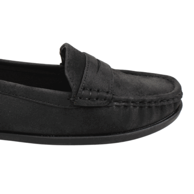 8736d5f1 8bca 4015 956b f8097ab988c3 12704 90 5