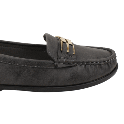 891e588c ebc7 4e6a 988d 73604f6ffc45 12703 a0 5