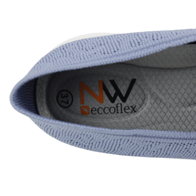 915719c1 460c 4fa6 8860 9cd0ab03ef6e flin85 60 5