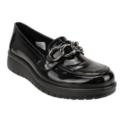 91cb2b05 7690 4d66 add1 17def1f5ba59 fmc868 90 3