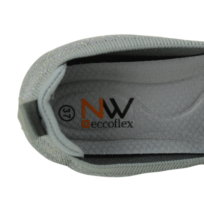 Zapatilla New Walk Slip On Confort Verde 10 92a2974d 598e 4b4c 93ea 658db8335cfc flin65 80 5