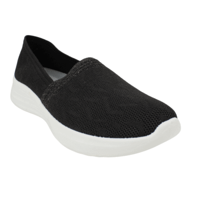 930e9855 931d 4d36 b45f aaf20287efc2 flin85 90 3