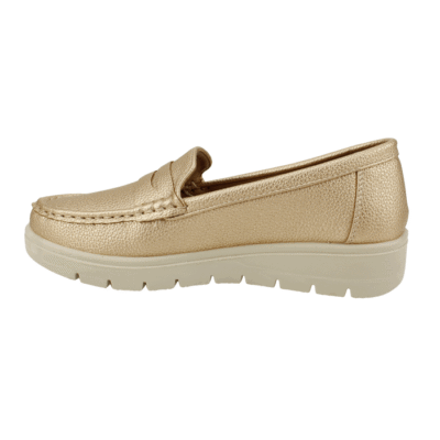 97630d13 079f 488f 9800 1fb9ca7b0380 fmc840 w0 4