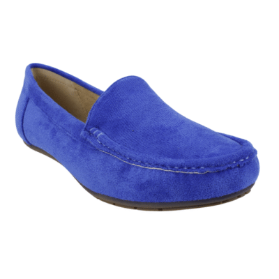 Mocasín New Walk Slip On Confort Azul 8 9ba64ad9 e43e 47ca b013 d637ae7244f0 zm rg330 60 3