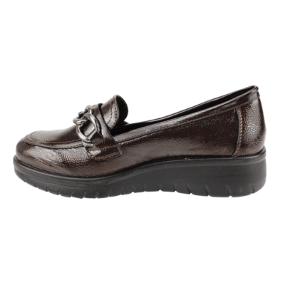 9d73306a f288 4e7a 8819 0c0087cd3852 fmc868 40 4