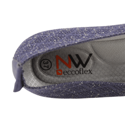 a83ae28a 8f46 45f5 a19e 3dbf3b1e1dc9 fric27 70 5