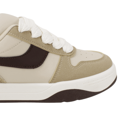 ac84d403 b167 4386 9b6e c5942e7e4f4b lrw 041 d0 5