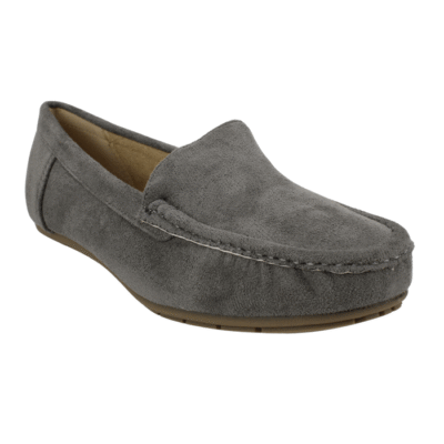 adad391a e4d8 4fbf bc99 8bd491e451ef zm rg330 a0 3