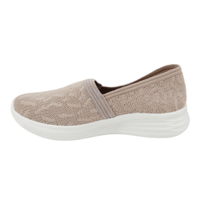 b6289b5f c83d 4d54 b777 4f825ae33772 flin85 20 4