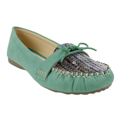 b7b04fc3 b07e 4813 97c2 66dcaf94f26e j00259 80 3