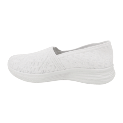 bd670451 65fb 4525 9b01 c7faf4e6fbd4 flin85 00 4