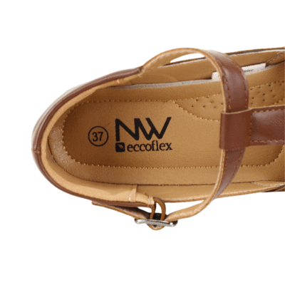 c131aa8c 7dc4 4a1a 89d1 9fec881e2397 fat586 40 5