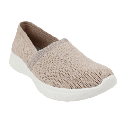 d3145242 edf2 4093 9565 ae29ccfbae90 flin85 20 3