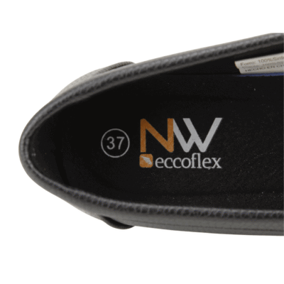 e1bf4dc8 409d 4d04 946e 09243c4dbd1c fmc840 90 5