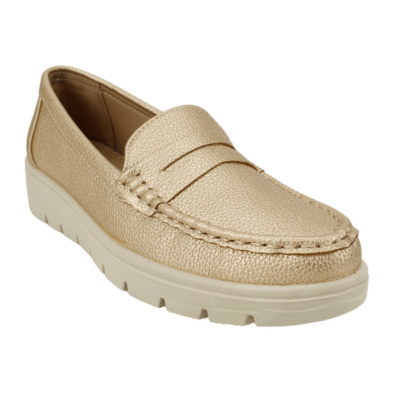 e3410d4a 8bb7 41fc 8d8d 5280af327e70 fmc840 w0 3