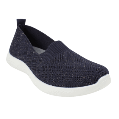 e4d22125 7044 4934 b2e0 6bf049081525 fric27 70 3