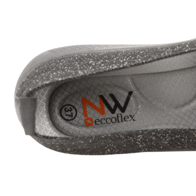 e51e88b6 1847 463c bb3f 6151999e935e fric27 90 5