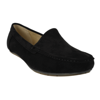 eda61c6e 865a 4119 a013 4b40f7d31515 zm rg330 90 3