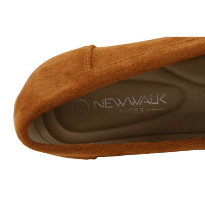 f11f7a98 2b54 42cc 8134 15ac81d808ea zm rg330 ca 5