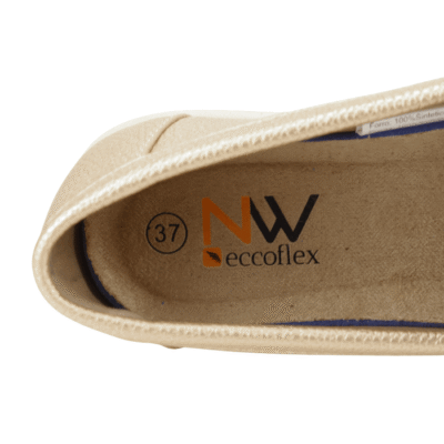 f1c94a27 2c07 4ef0 8035 7d7a5d9d1799 fmc840 w0 5