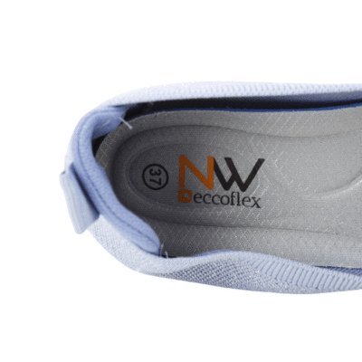 fdb70e12 bf74 4447 928d 3da4ffb577dc flin65 60 5