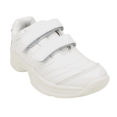 0d99e022 7d0b 4266 be2b a6f406baa2e0 flov4 00 3