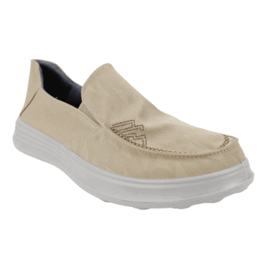 Zapatilla New Walk Slip On Confort Beige 8 10f6370d 134f 463f a7dd e625fceb937f fhh090 d0 3