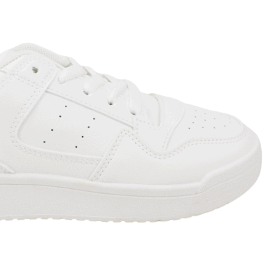 114c4730 a4c1 4c60 a8ce 9111606cb9c7 rbq2570 00a 5