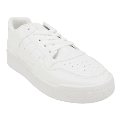 1f3f547d b8c9 4682 8c08 bbdbeaf10693 rbq2570 00a 3