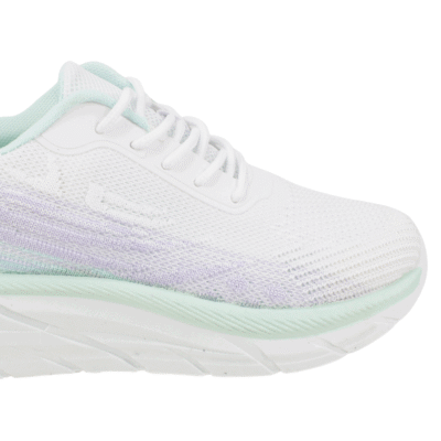 Zapatilla New Walk Mesh Multicolor 10 20db0fdc 4c1a 4eee 81ab 0aee3cabf113 yj24 360 08 5