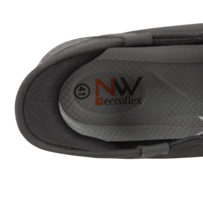 20fa2b17 dfe5 4bf9 88eb 33e6118ccd2b fhh009 90 5