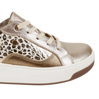 247a10ec 3e96 4984 ae5a c93e069ffe26 albp5025 w0 5