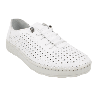 2ca14743 cb87 4fc4 b61f 40e2fa353c05 mg016 677 00 3