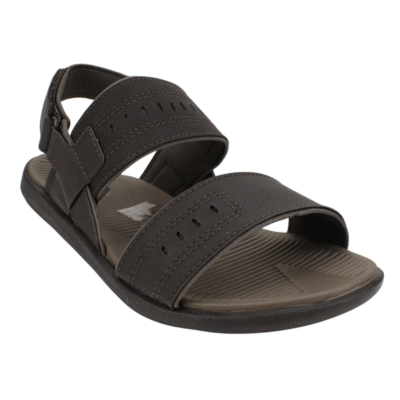 2ebec9d3 cc94 4138 8cd5 47be0c4f0d54 it10453 40 3