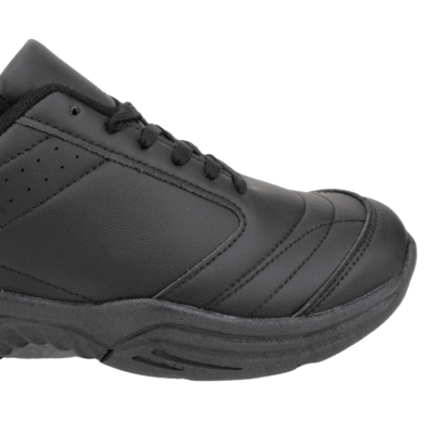 30f3200b 8565 4dbb 852a e7abba0ed61c flop5 90d 5