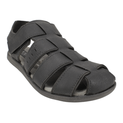 358d9c34 15d7 4d4d a709 15f960c7045f it10458 90 3