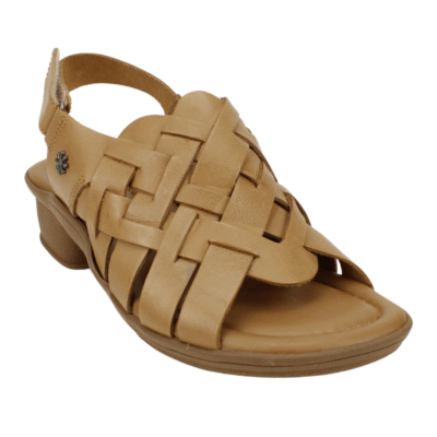 3d66ef5a 9539 4cc9 bc2b b53374dd3d7d it24358 41 3