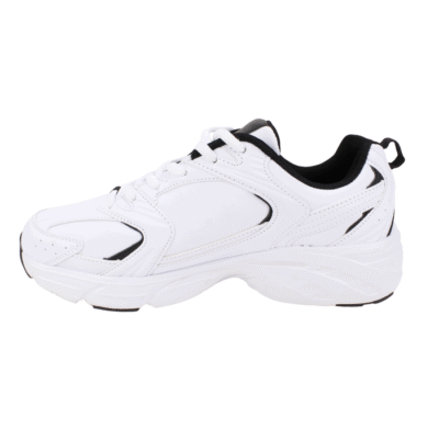 4120939a e31f 45f9 a6a4 1a5ec3bb1e9b yj24 367 00a 4