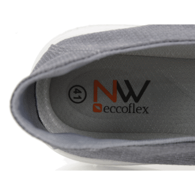 462b5eb0 3f00 45d5 9b48 cf5a90d9478b fhh090 70 5