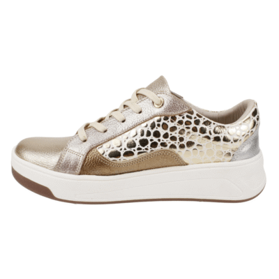 473b60da 5399 4b33 8117 3d710384f1c7 albp5025 w0 4