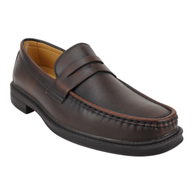 Mocasín New Walk Clasico Café 8 4b528f2b 6df1 49da 9d5e c4a161fa8aee zm24 m26321 50 3