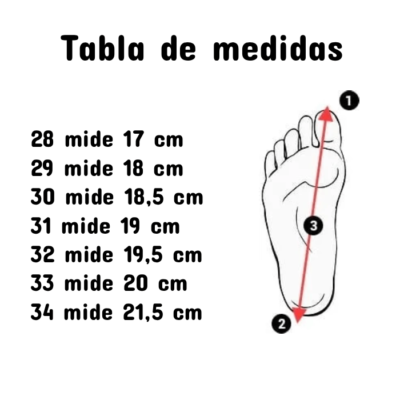 4d158148 f619 4830 940e 441954cb2d5c flov4 90 6