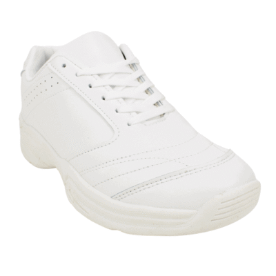 544899bc ee3d 484d 8a86 2a3faace7866 flop5 00d 3