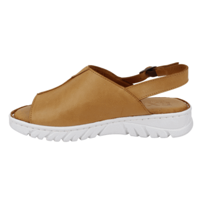 557b9e9c a1f1 4990 87ee 8002a605a30a mg016 3642 40 4