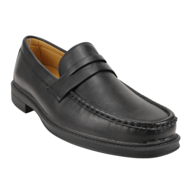 Mocasín New Walk Clasico Negro 8 5ef437f6 1071 4ed5 8b83 d3c18c926d9a zm24 m26321 90 3