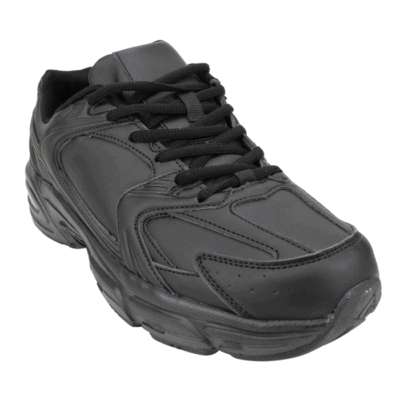 6824072d 6dc9 4c26 b1b3 ad2496eb72d7 yj24 367 90a 3