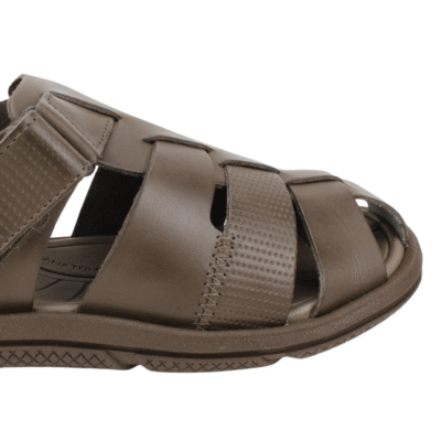 6b3a3fd8 5acf 4906 a2e0 75a08bfc183b it754 40 5