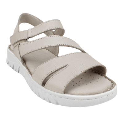 6b4b6a8a db13 49a8 838c 9b3646b0a701 mg016 3270 v0 3